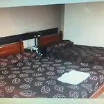 Hotel Florida