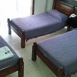 Hotel Florida