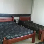 Hotel Florida