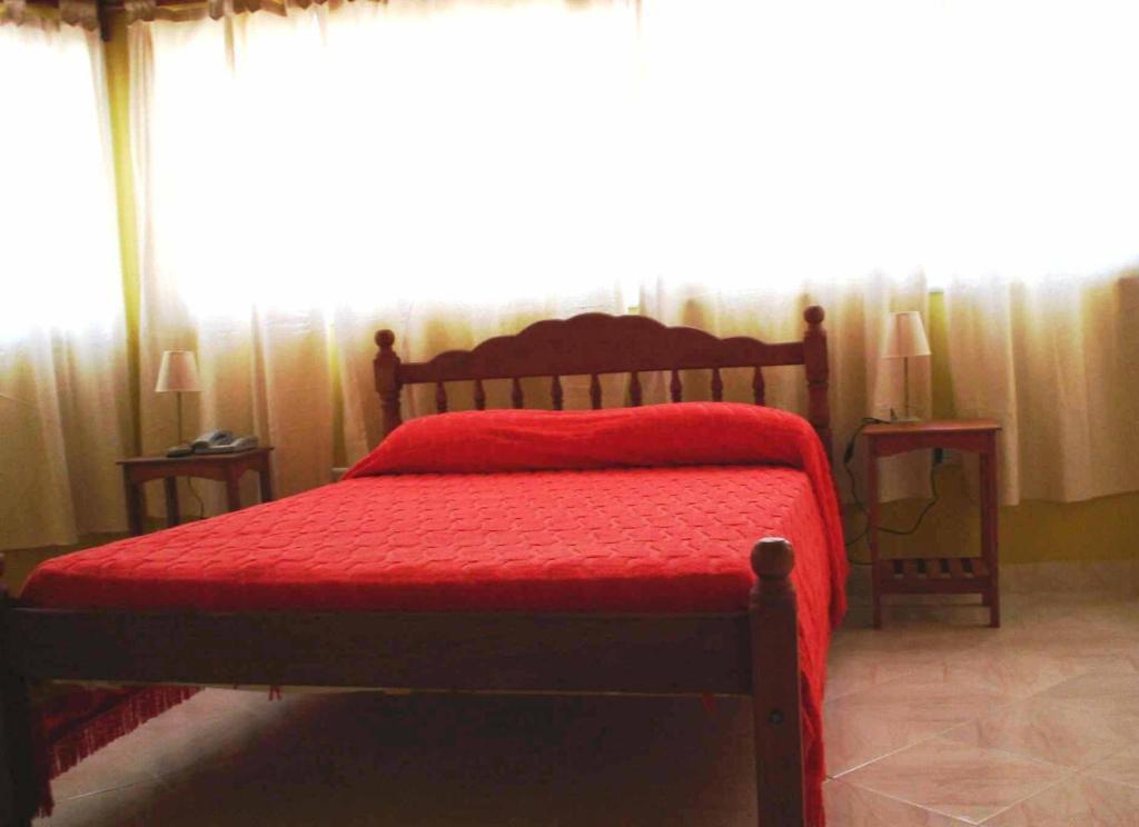Florida Hotel 3*