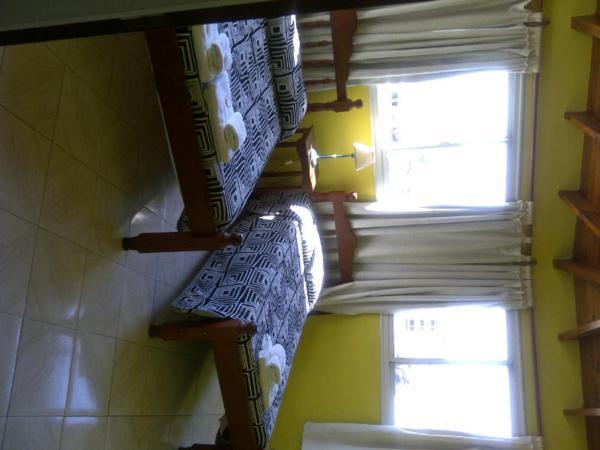 Florida Hotel 3*